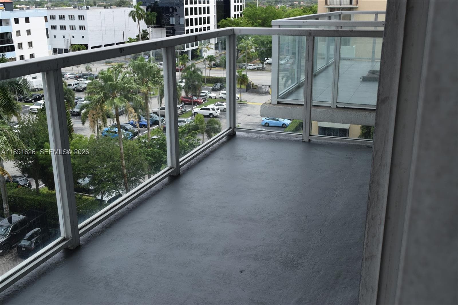 BLUE LAGOON CONDO · #711 in Miami - Photo 21