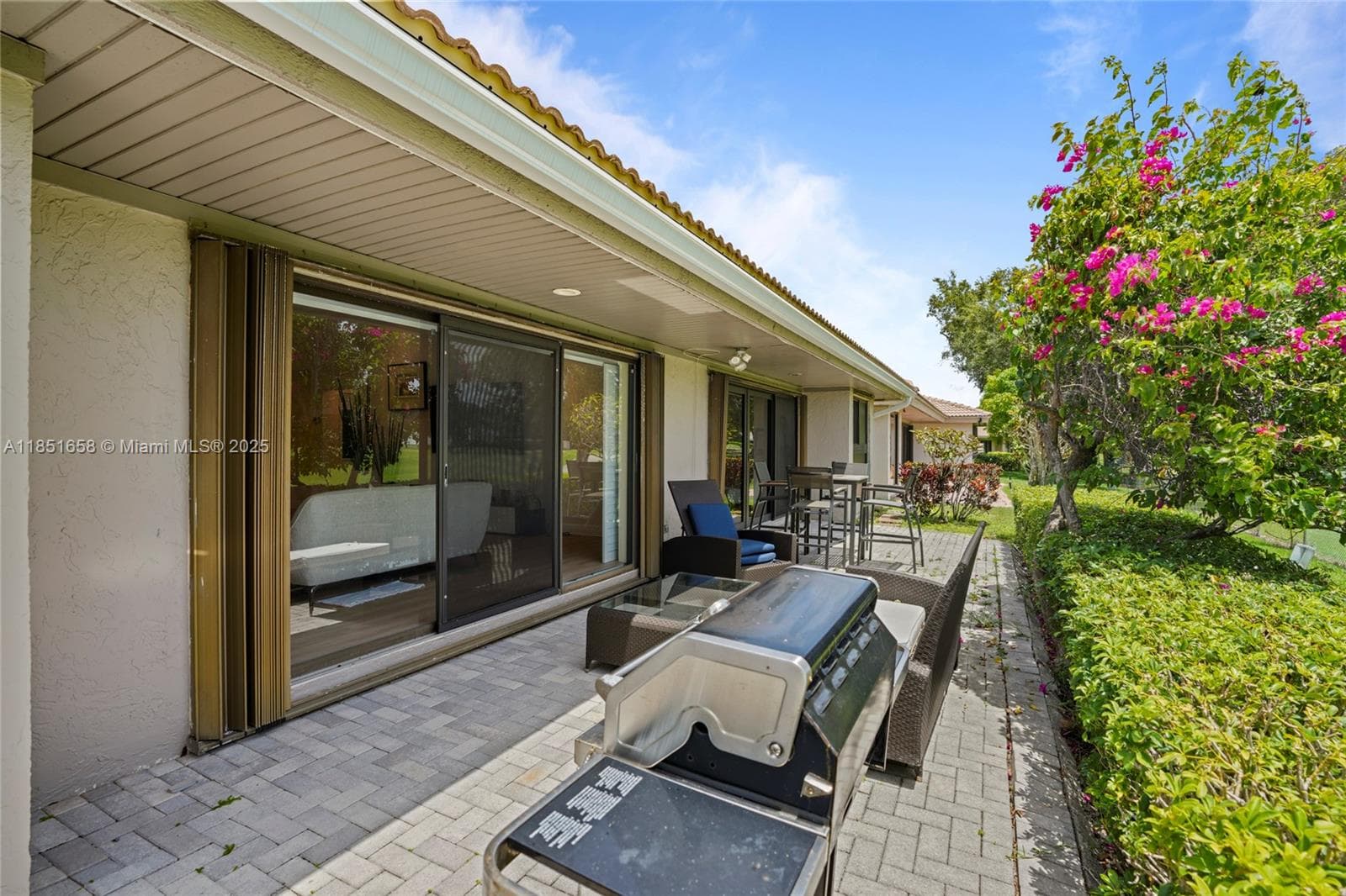 Villa Resisences of Emera · #29 in Hollywood - Photo 24