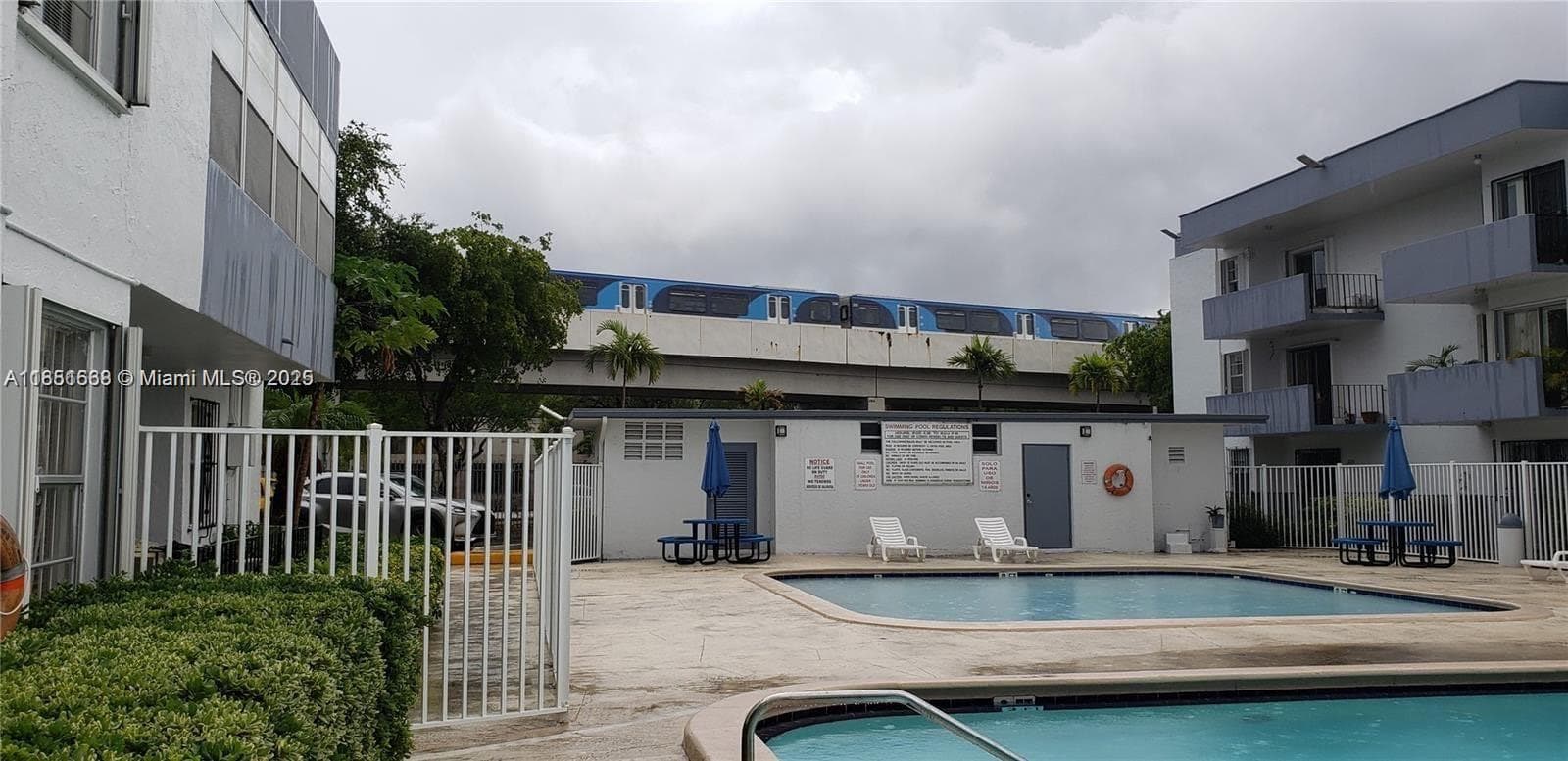 GROVE GARDENS · #5301 in Miami - Photo 2