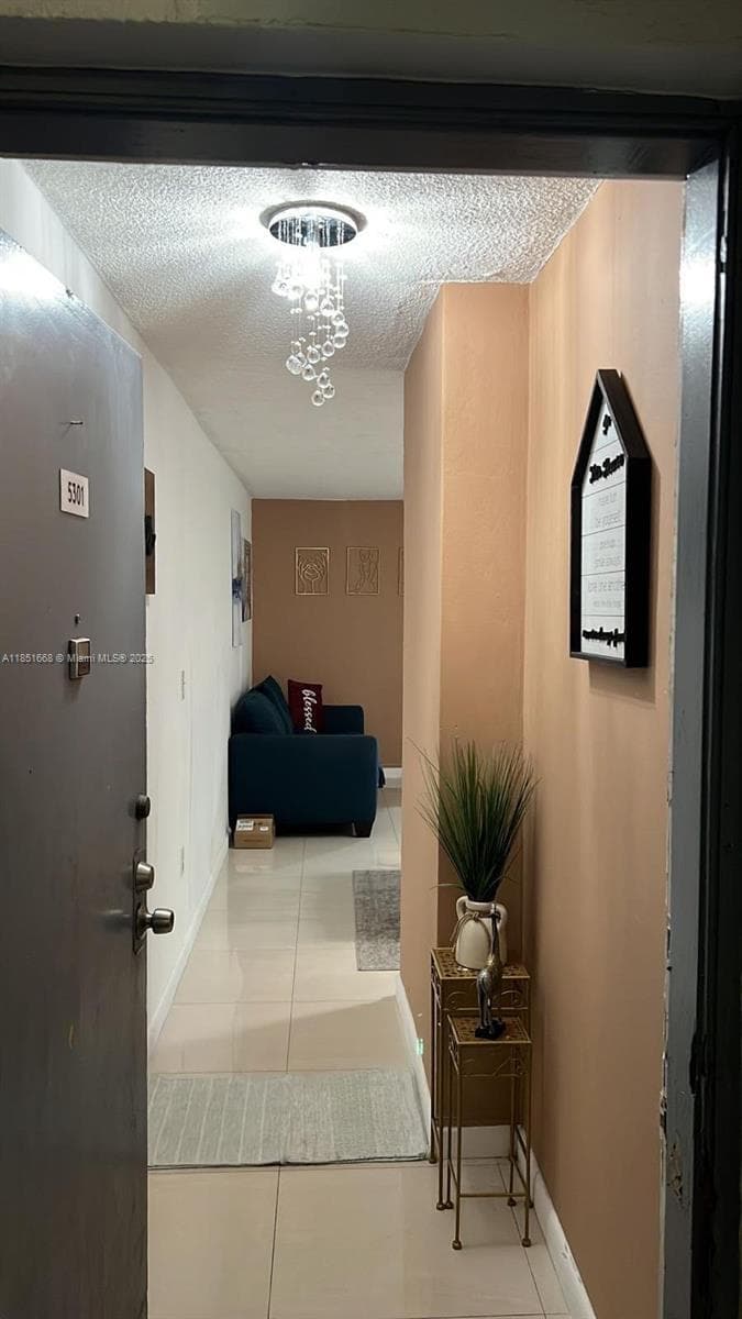 GROVE GARDENS · #5301 in Miami - Photo 7