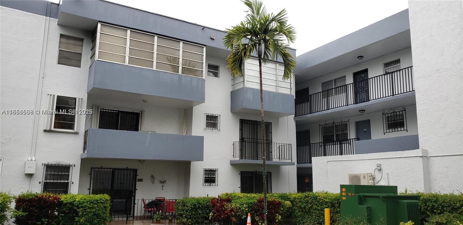 GROVE GARDENS · #5301 in Miami - Photo 1