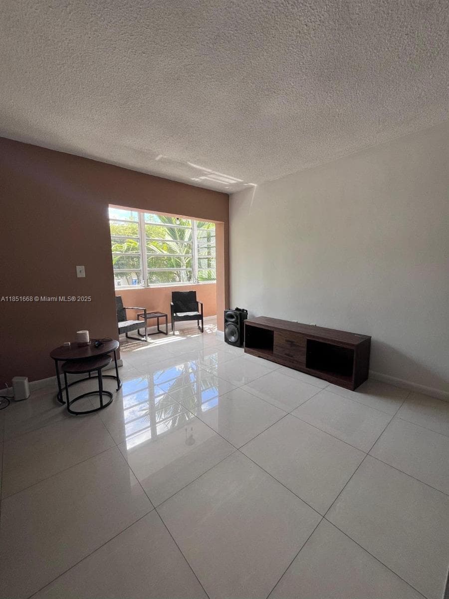 GROVE GARDENS · #5301 in Miami - Photo 14