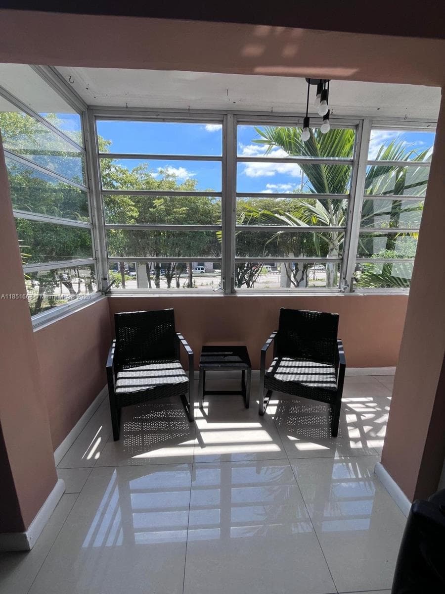GROVE GARDENS · #5301 in Miami - Photo 15