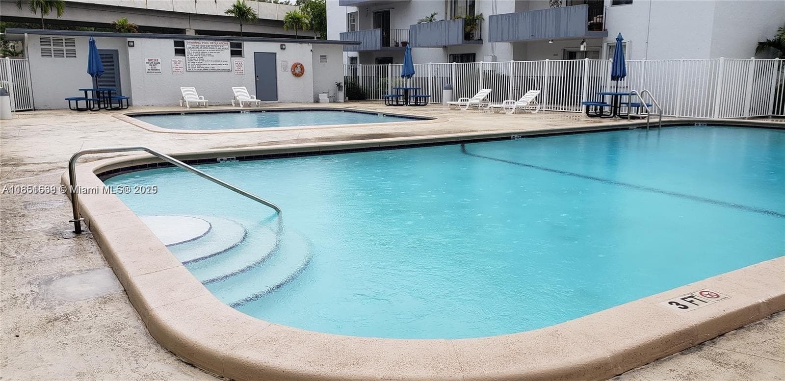 GROVE GARDENS · #5301 in Miami - Photo 4