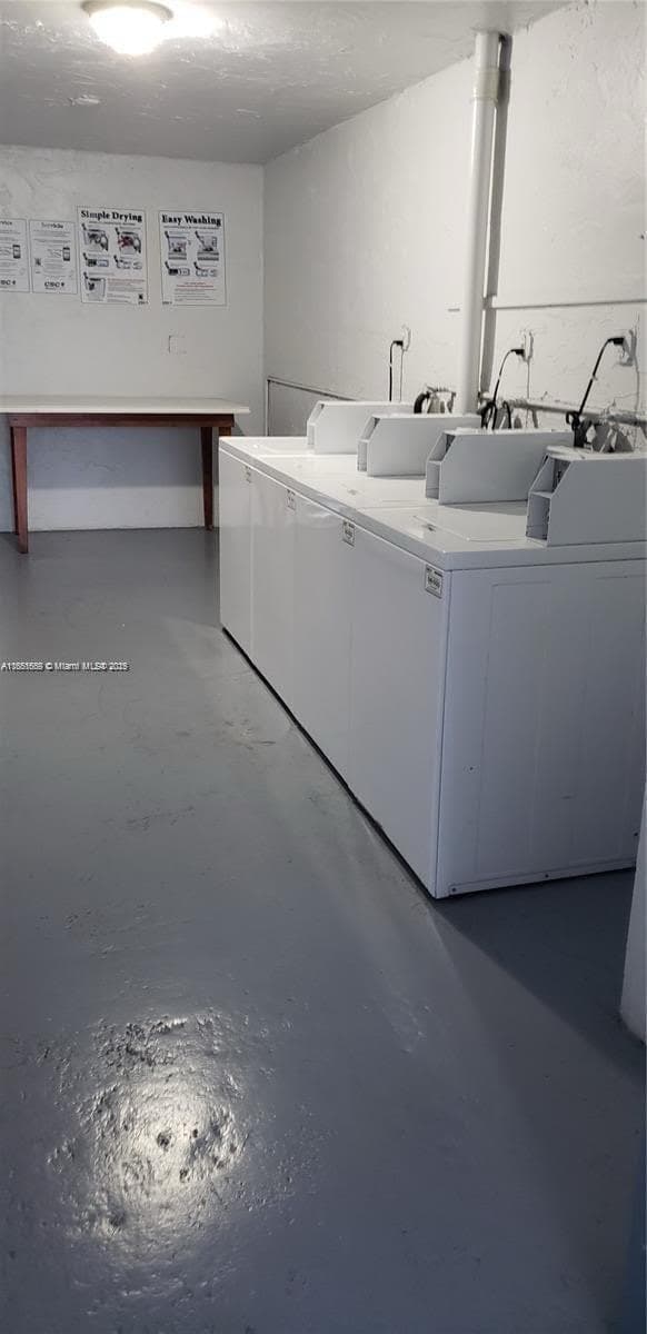 GROVE GARDENS · #5301 in Miami - Photo 21