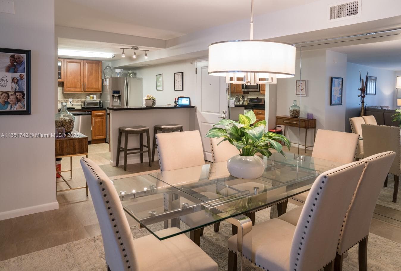 HAMPTON BEACH CLUB CONDO · #502 in Lauderdale By The Sea - Photo 23