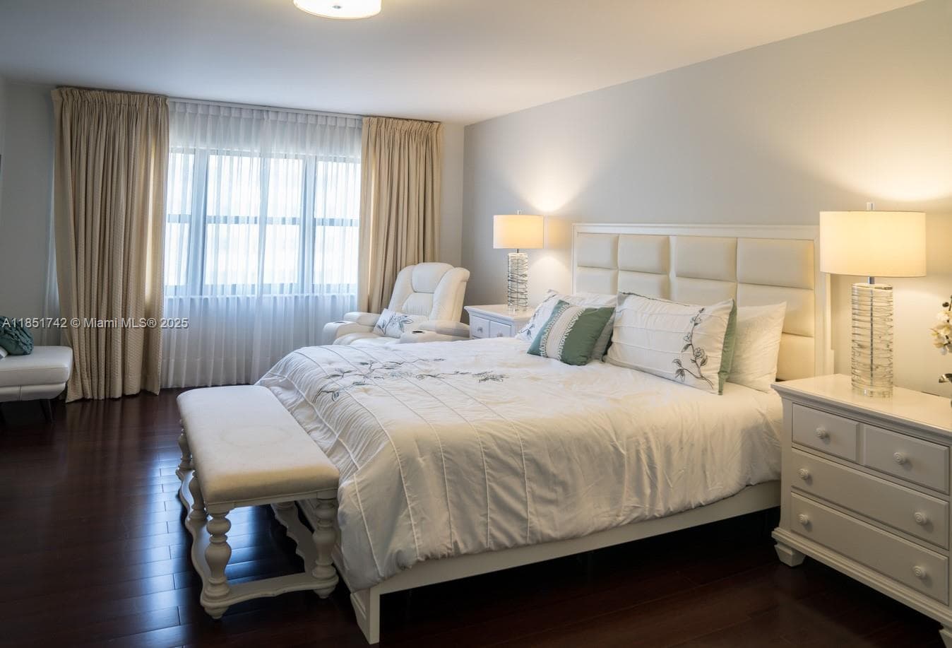 HAMPTON BEACH CLUB CONDO · #502 in Lauderdale By The Sea - Photo 26