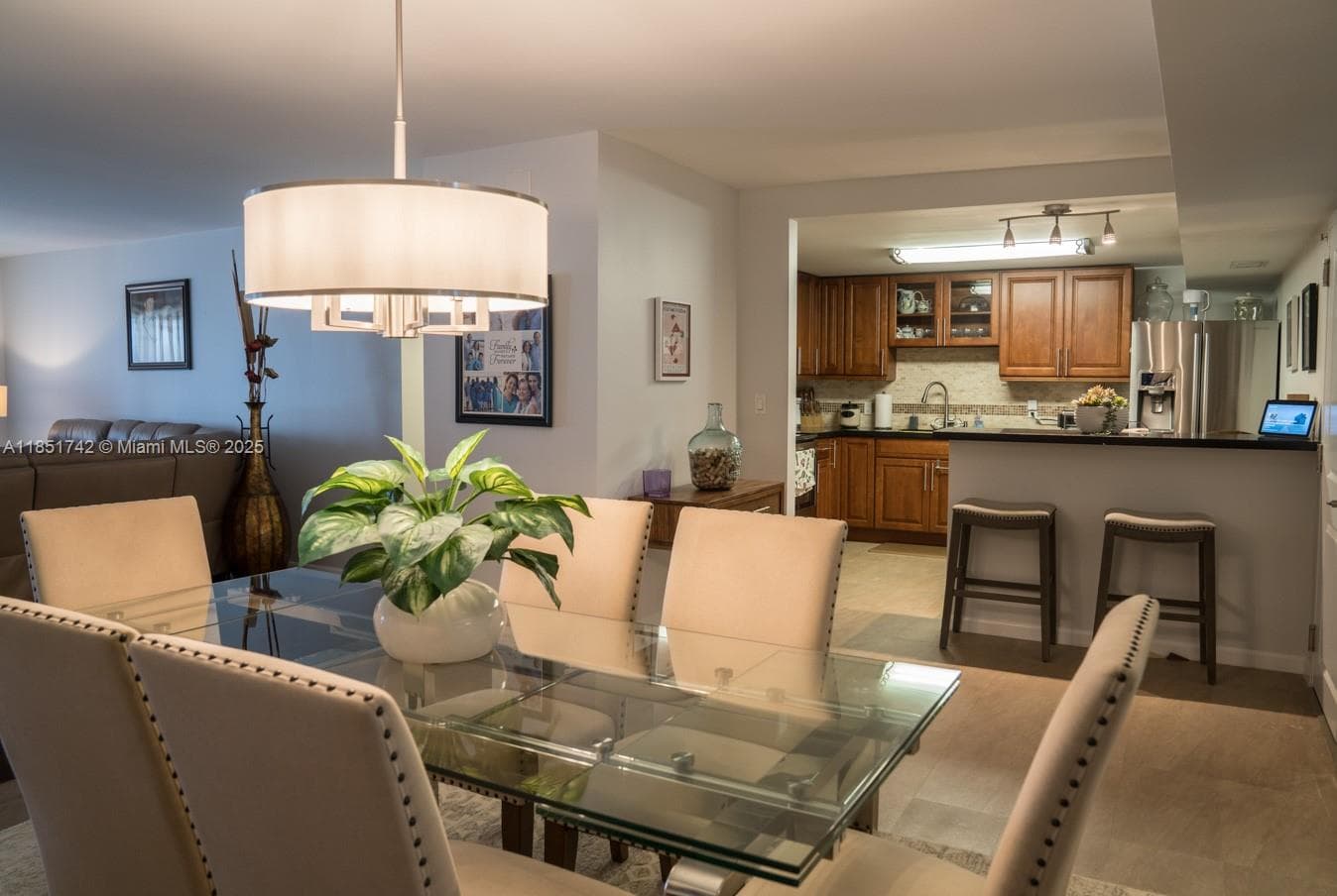 HAMPTON BEACH CLUB CONDO · #502 in Lauderdale By The Sea - Photo 22