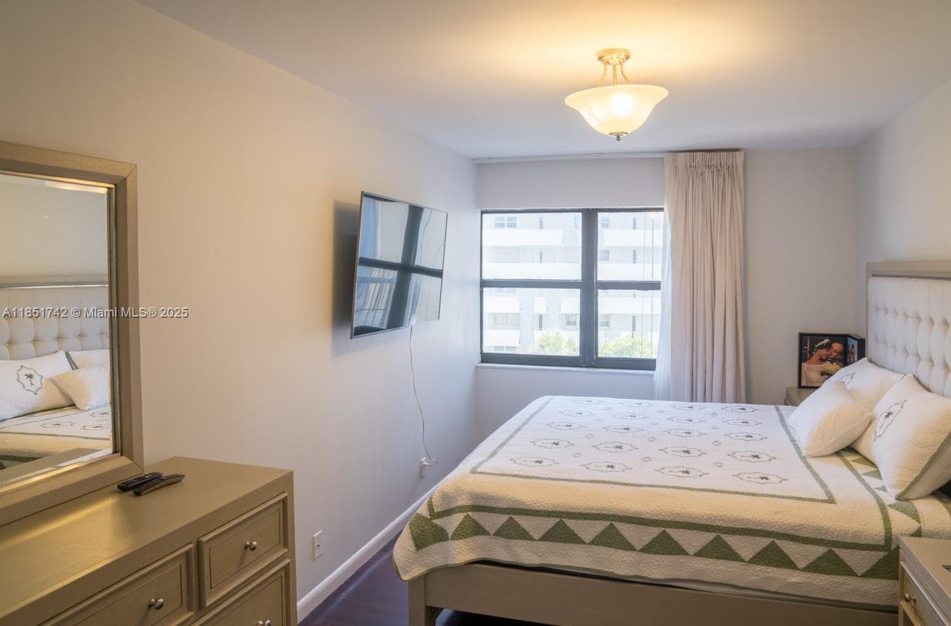 HAMPTON BEACH CLUB CONDO · #502 in Lauderdale By The Sea - Photo 30