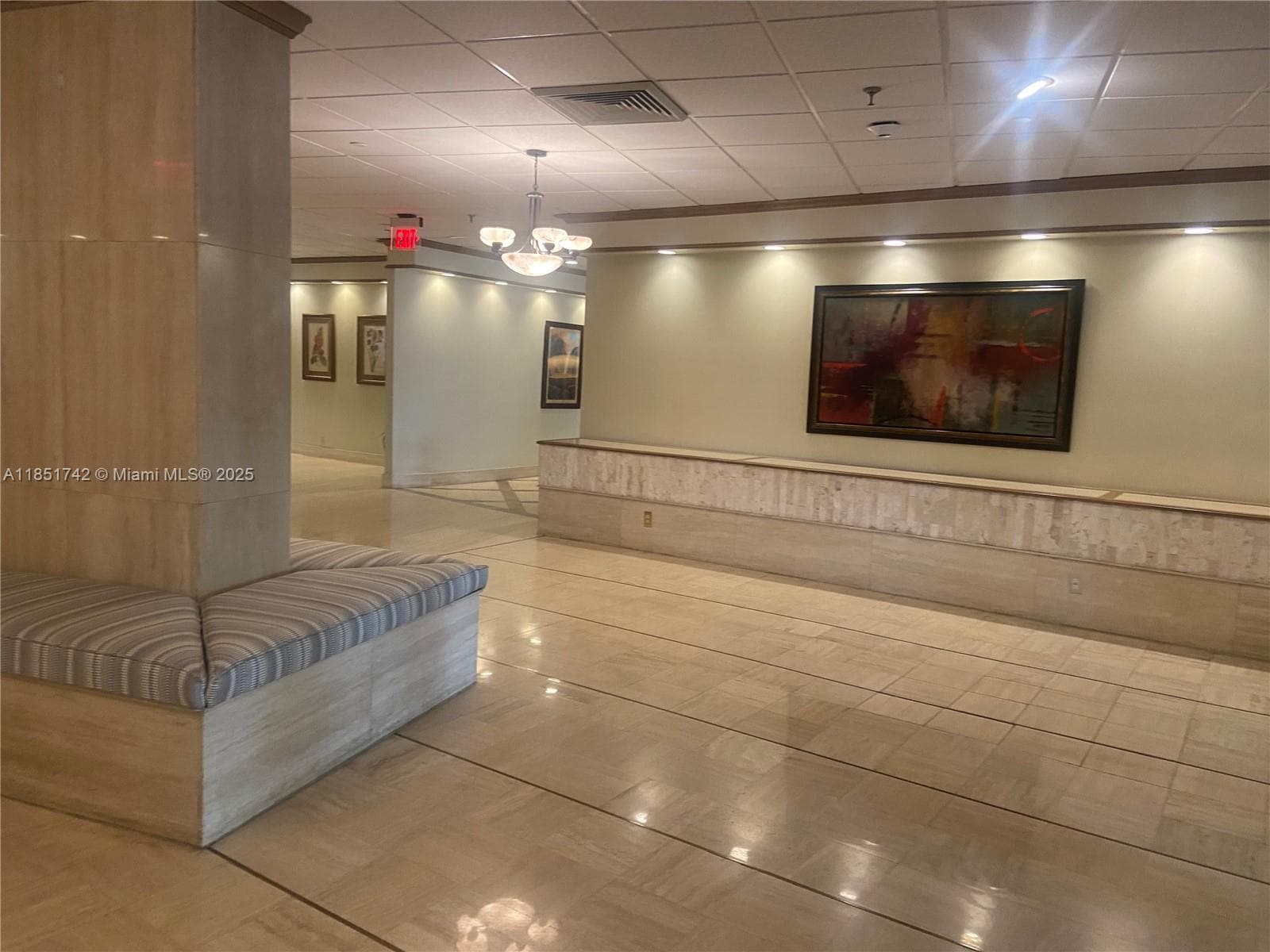 HAMPTON BEACH CLUB CONDO · #502 in Lauderdale By The Sea - Photo 10