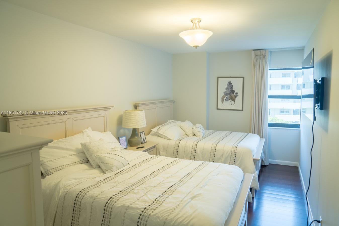 HAMPTON BEACH CLUB CONDO · #502 in Lauderdale By The Sea - Photo 31