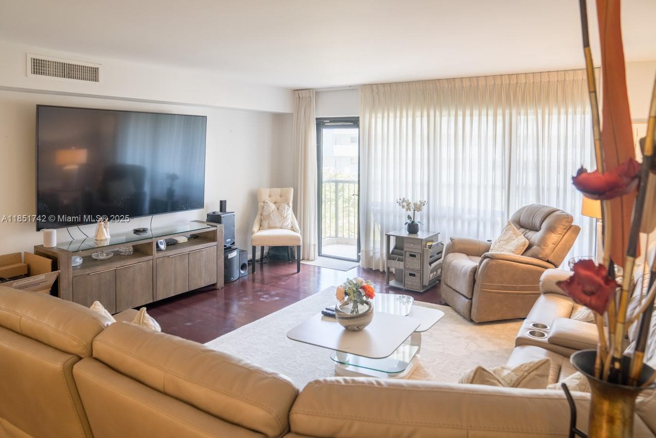 HAMPTON BEACH CLUB CONDO · #502 in Lauderdale By The Sea - Photo 21