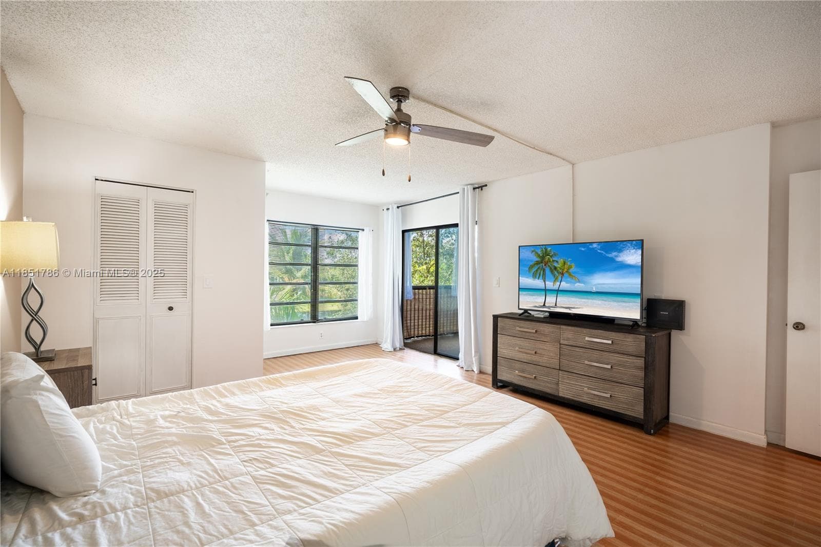 CYPRESS BEND CONDOMINIUM · #305 in Pompano Beach - Photo 13