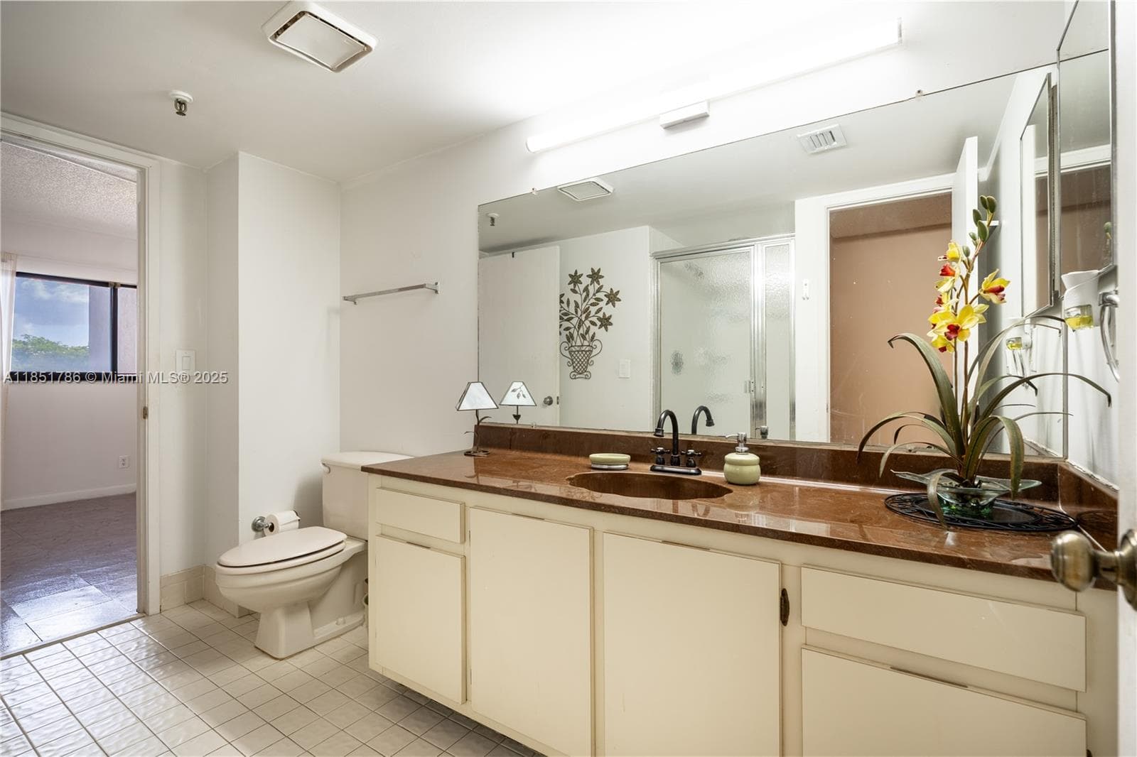 CYPRESS BEND CONDOMINIUM · #305 in Pompano Beach - Photo 17
