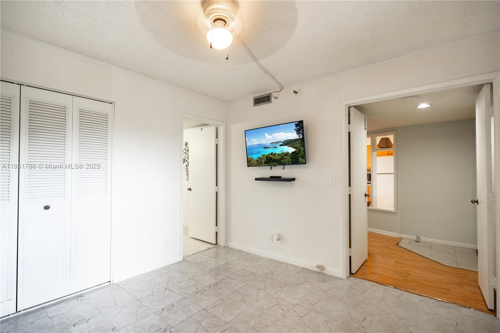 CYPRESS BEND CONDOMINIUM · #305 in Pompano Beach - Photo 16