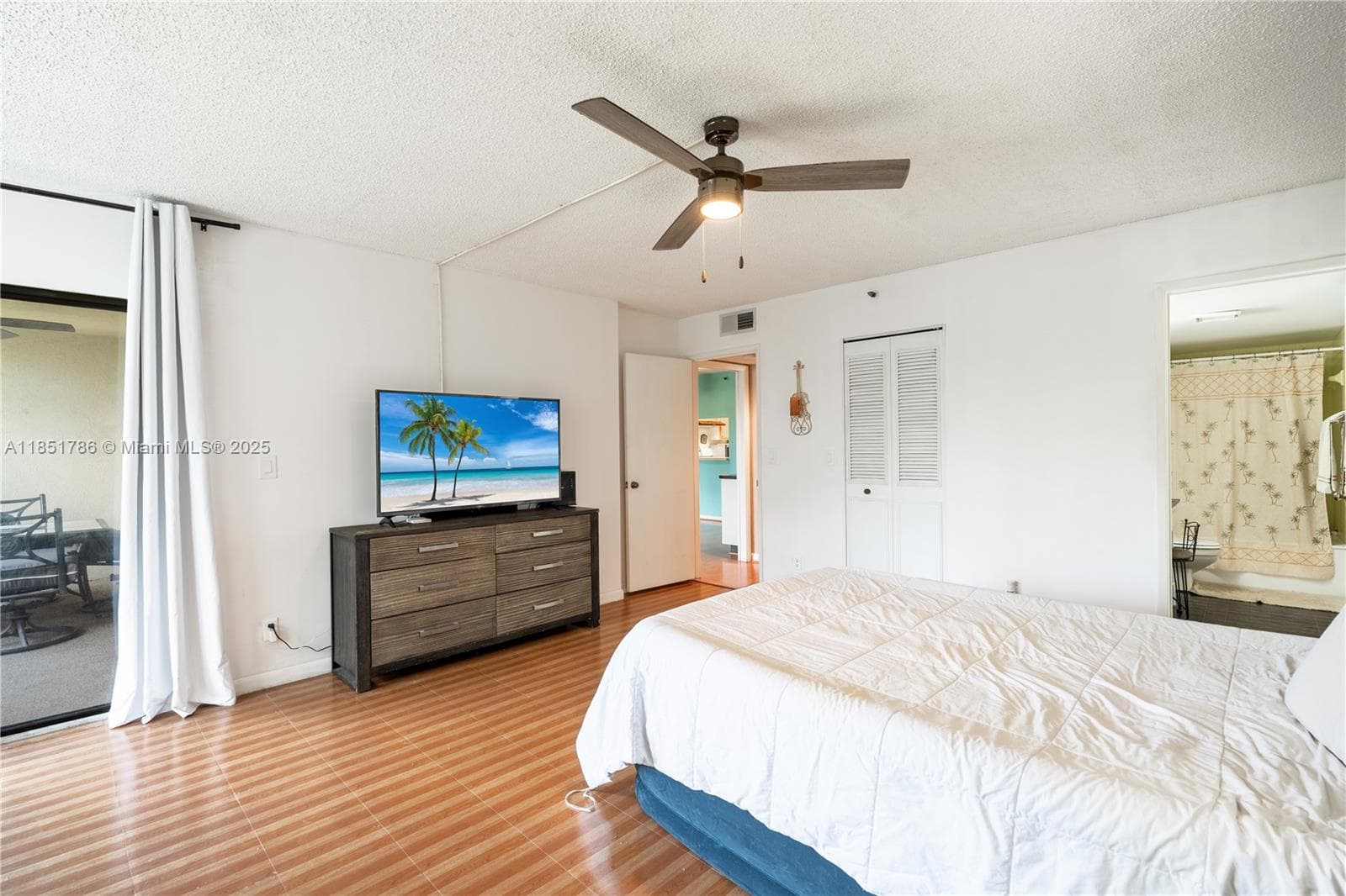 CYPRESS BEND CONDOMINIUM · #305 in Pompano Beach - Photo 12
