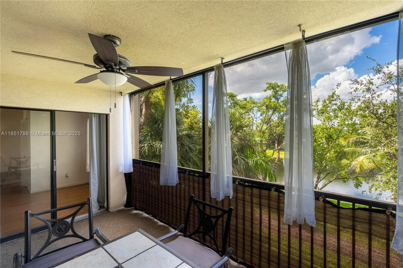 CYPRESS BEND CONDOMINIUM · #305 in Pompano Beach - Photo 20