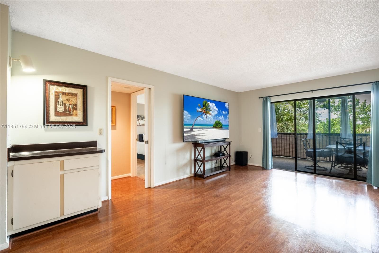 CYPRESS BEND CONDOMINIUM · #305 in Pompano Beach - Photo 9