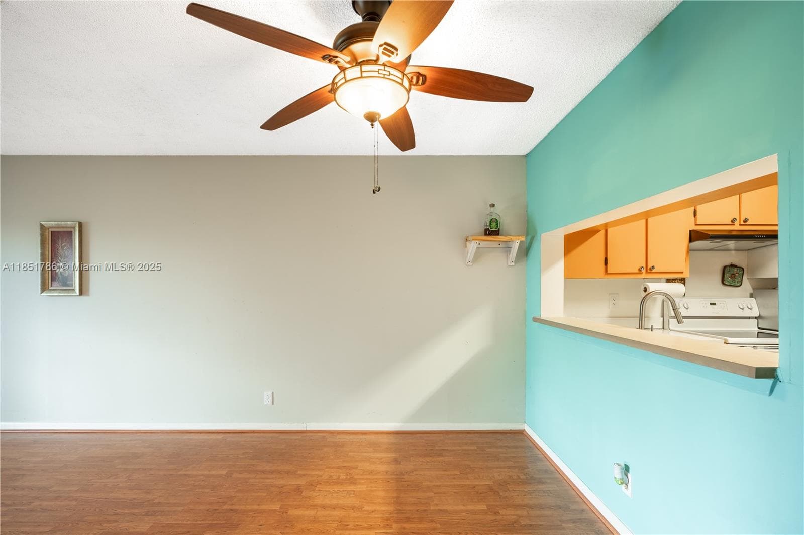 CYPRESS BEND CONDOMINIUM · #305 in Pompano Beach - Photo 10