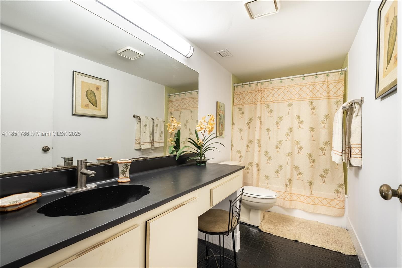 CYPRESS BEND CONDOMINIUM · #305 in Pompano Beach - Photo 14