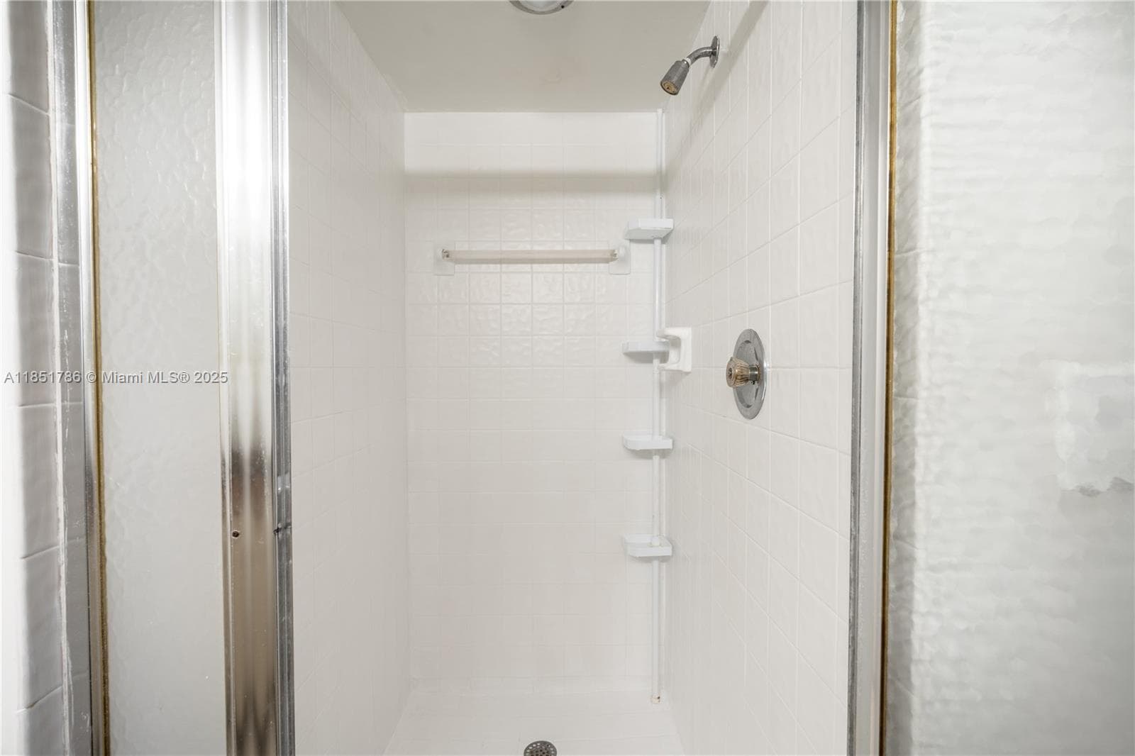 CYPRESS BEND CONDOMINIUM · #305 in Pompano Beach - Photo 18