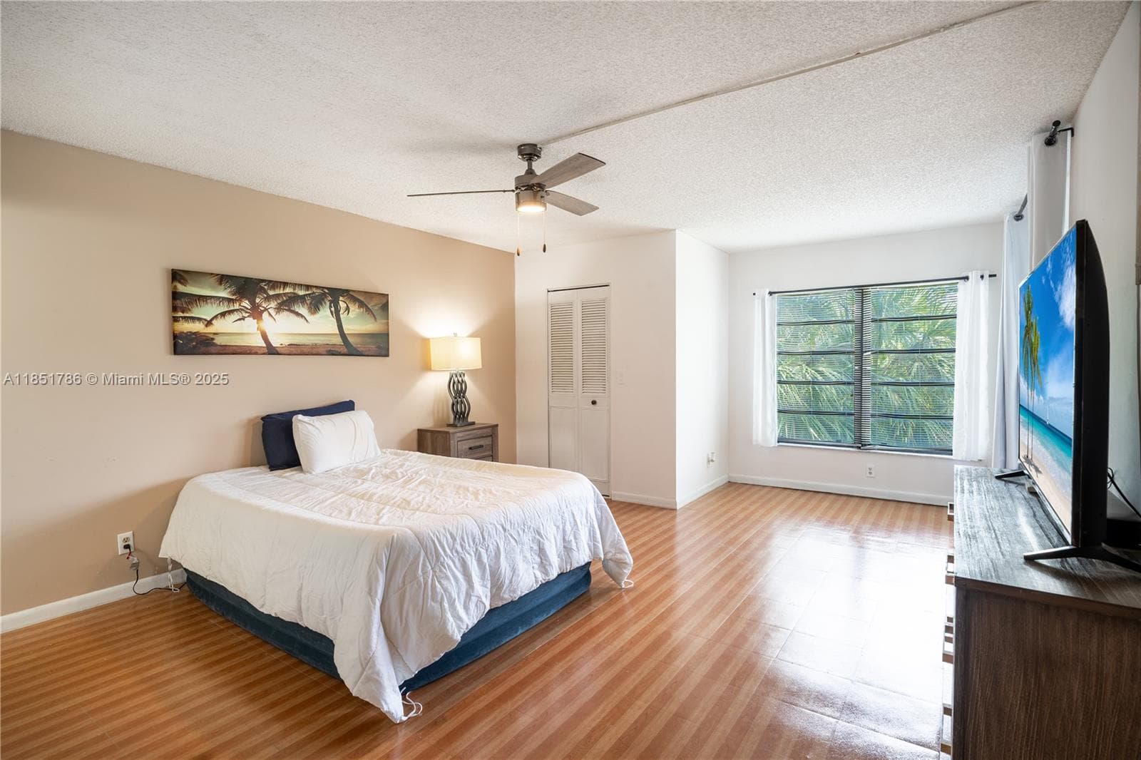CYPRESS BEND CONDOMINIUM · #305 in Pompano Beach - Photo 11