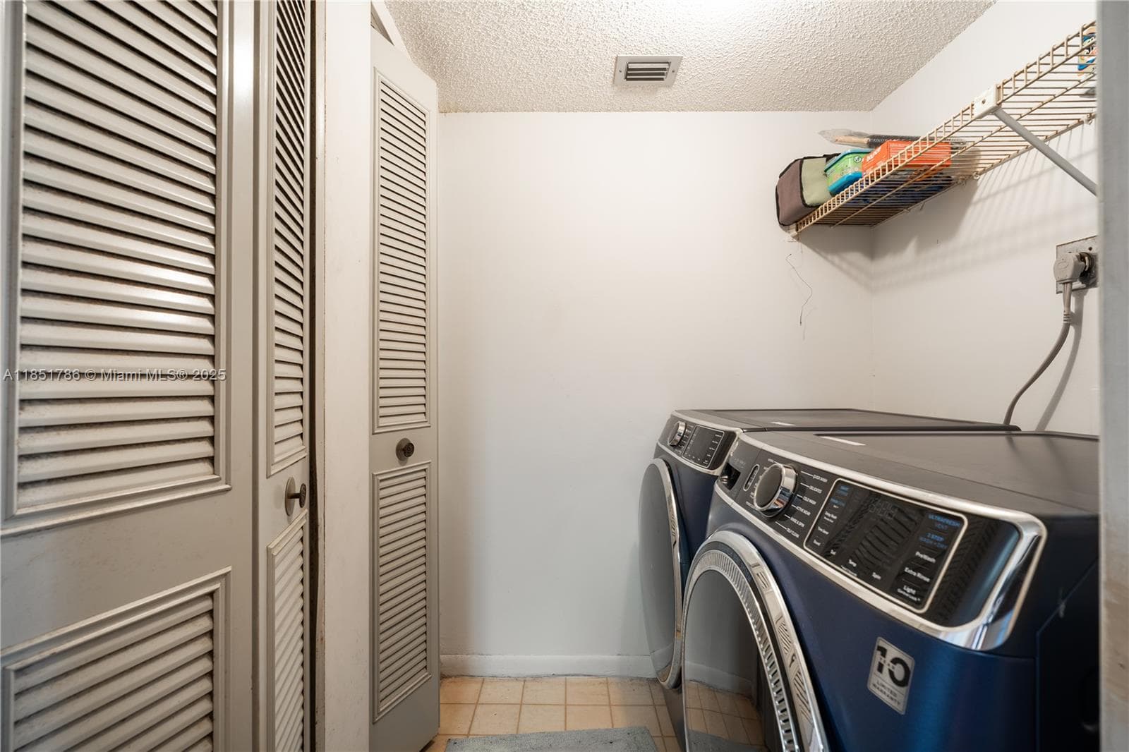 CYPRESS BEND CONDOMINIUM · #305 in Pompano Beach - Photo 19