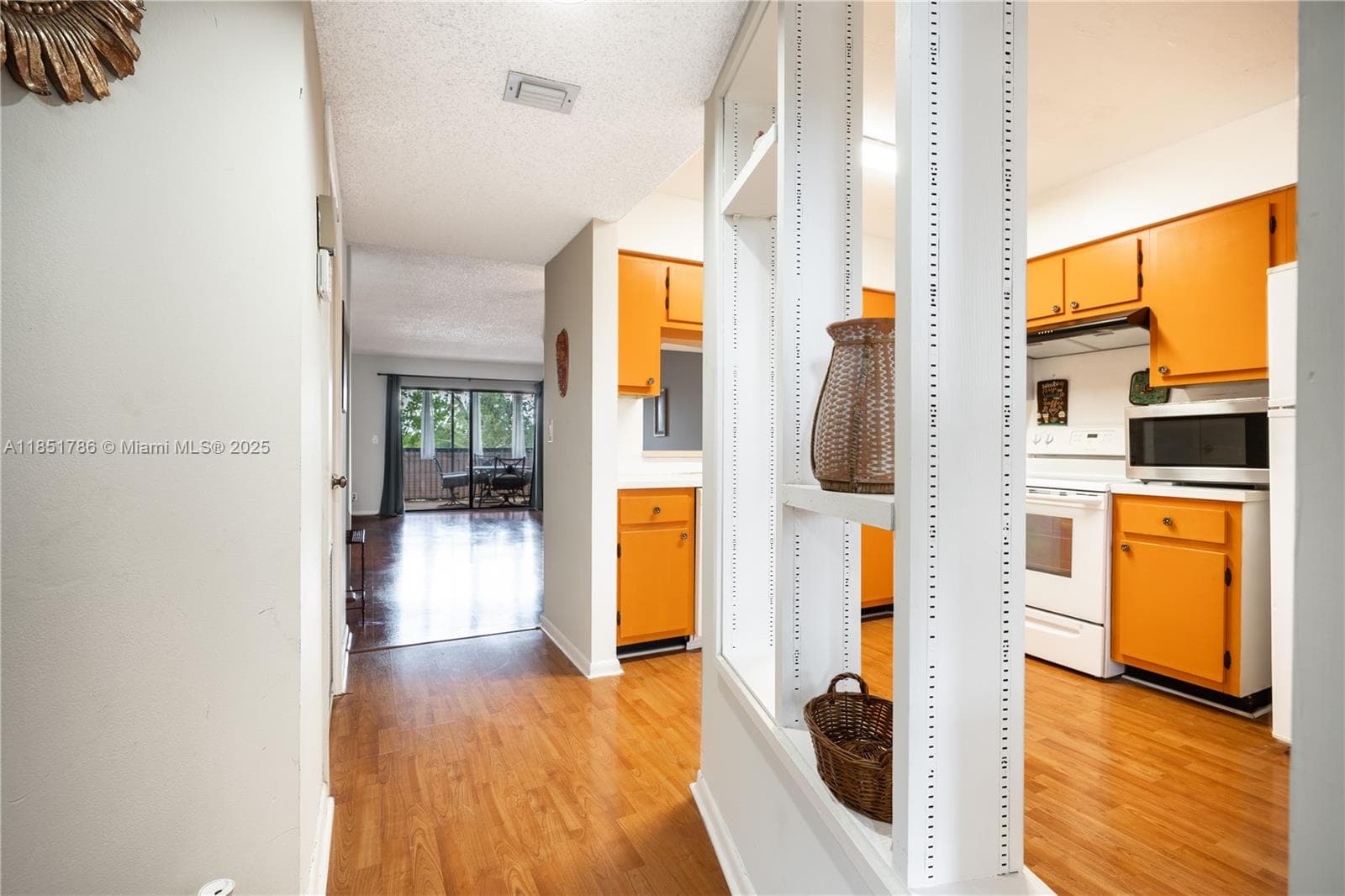 CYPRESS BEND CONDOMINIUM · #305 in Pompano Beach - Photo 4