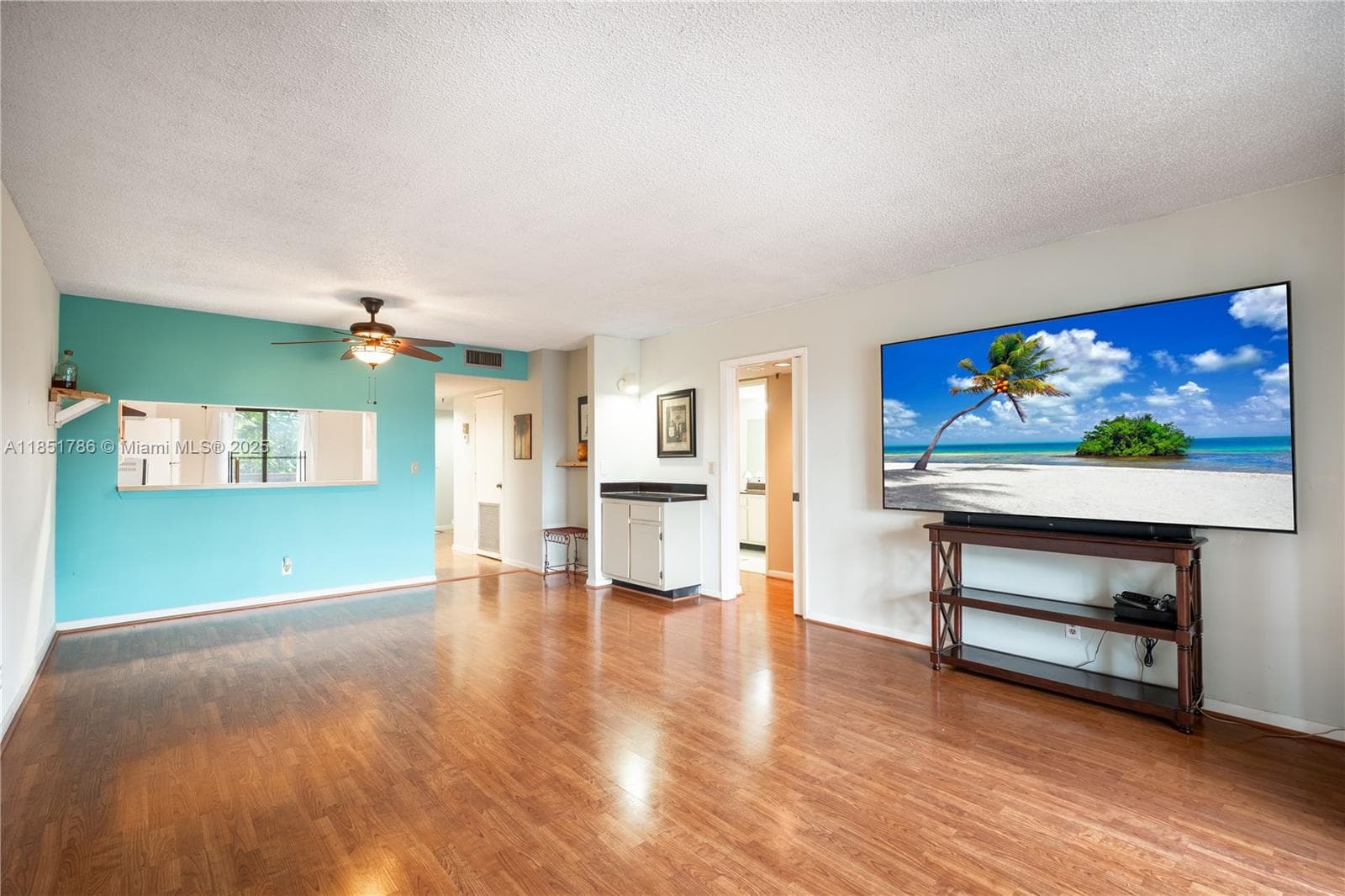 CYPRESS BEND CONDOMINIUM · #305 in Pompano Beach - Photo 8