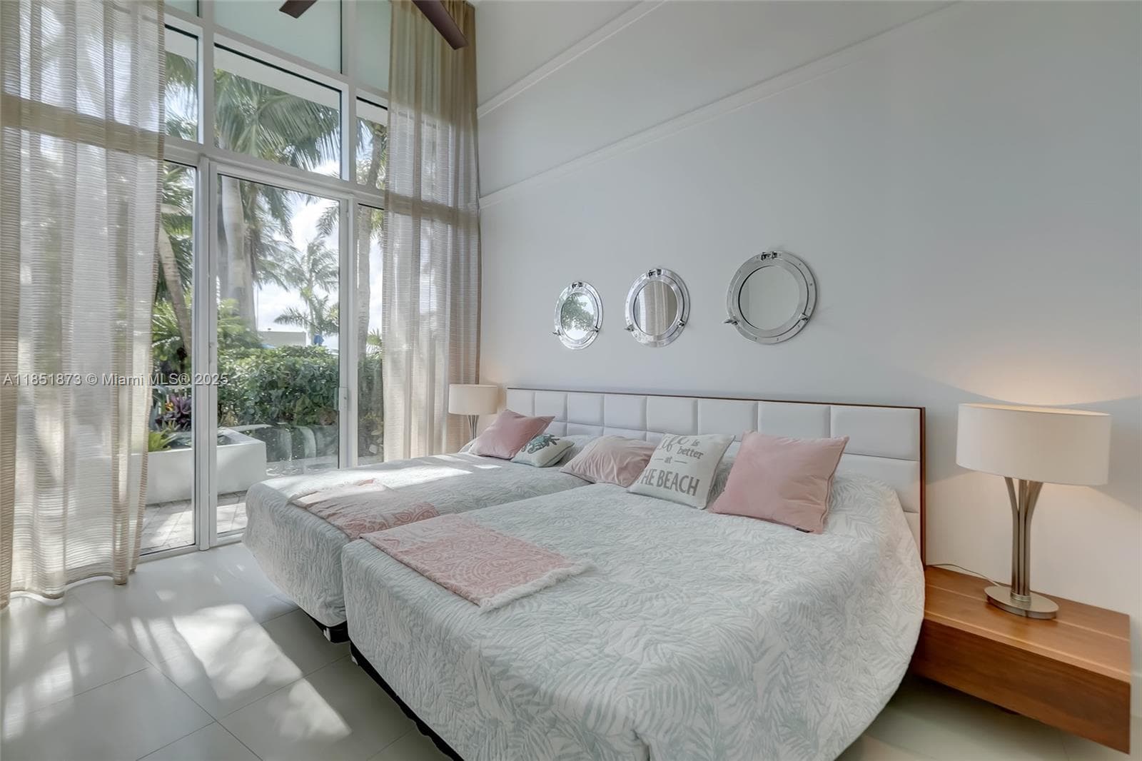 PLAZA AT OCEANSIDE (THE) · #414 in Pompano Beach - Photo 23