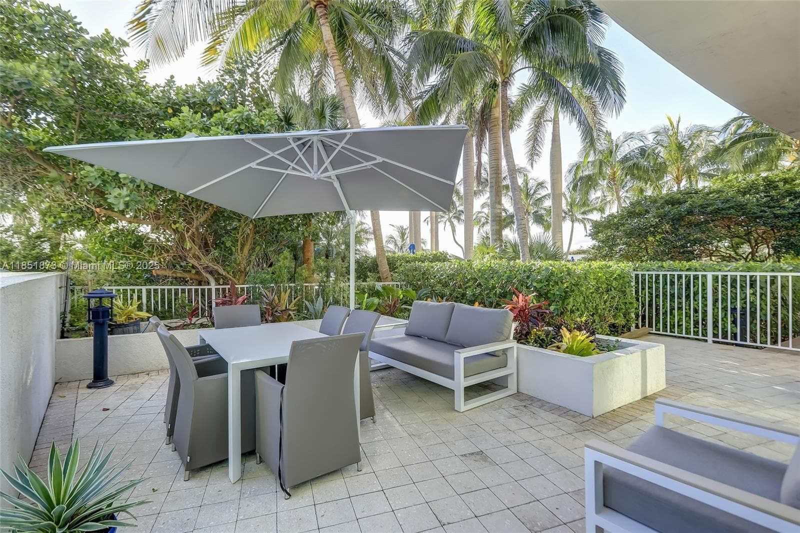 PLAZA AT OCEANSIDE (THE) · #414 in Pompano Beach - Photo 27