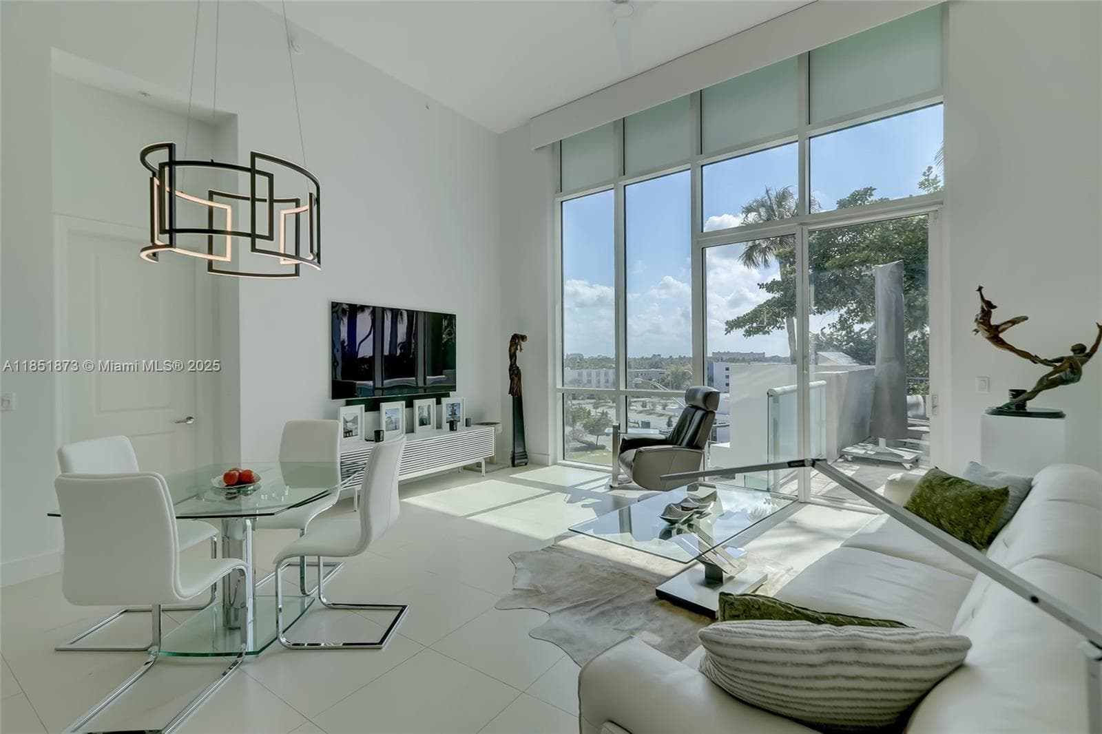 PLAZA AT OCEANSIDE (THE) · #414 in Pompano Beach - Photo 6