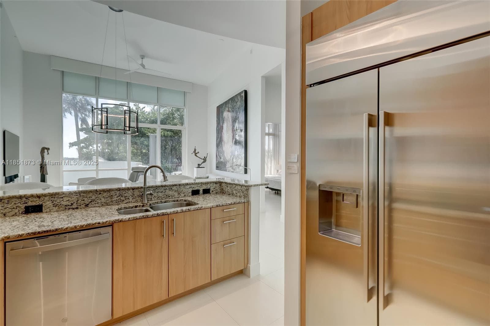 PLAZA AT OCEANSIDE (THE) · #414 in Pompano Beach - Photo 16