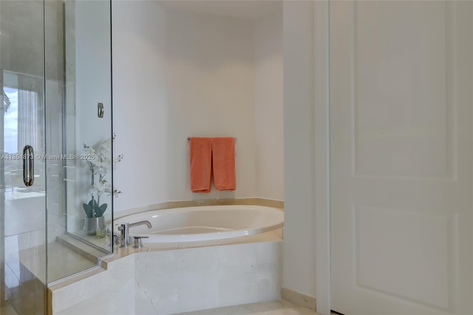 PLAZA AT OCEANSIDE (THE) · #414 in Pompano Beach - Photo 22