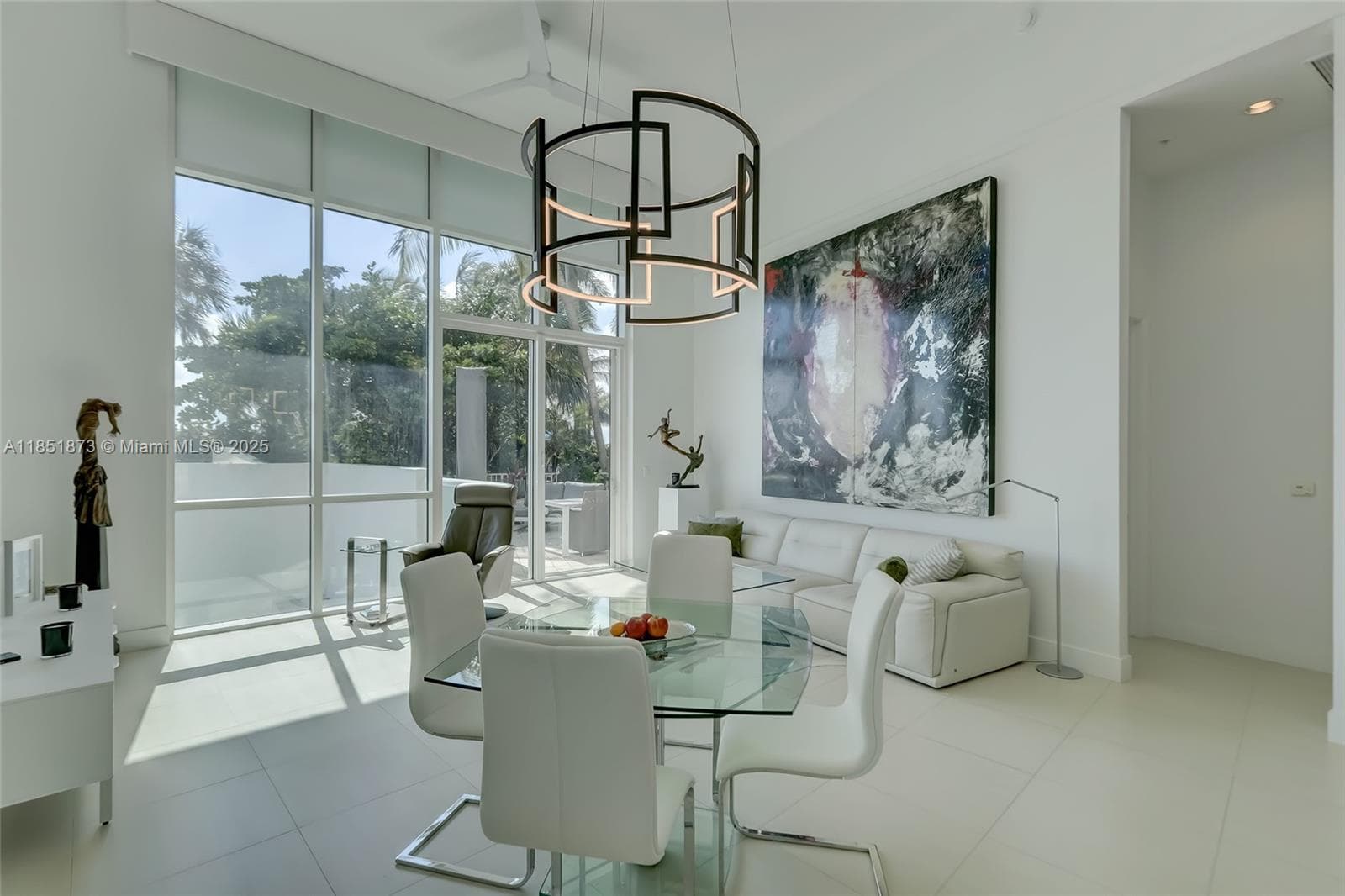 PLAZA AT OCEANSIDE (THE) · #414 in Pompano Beach - Photo 7