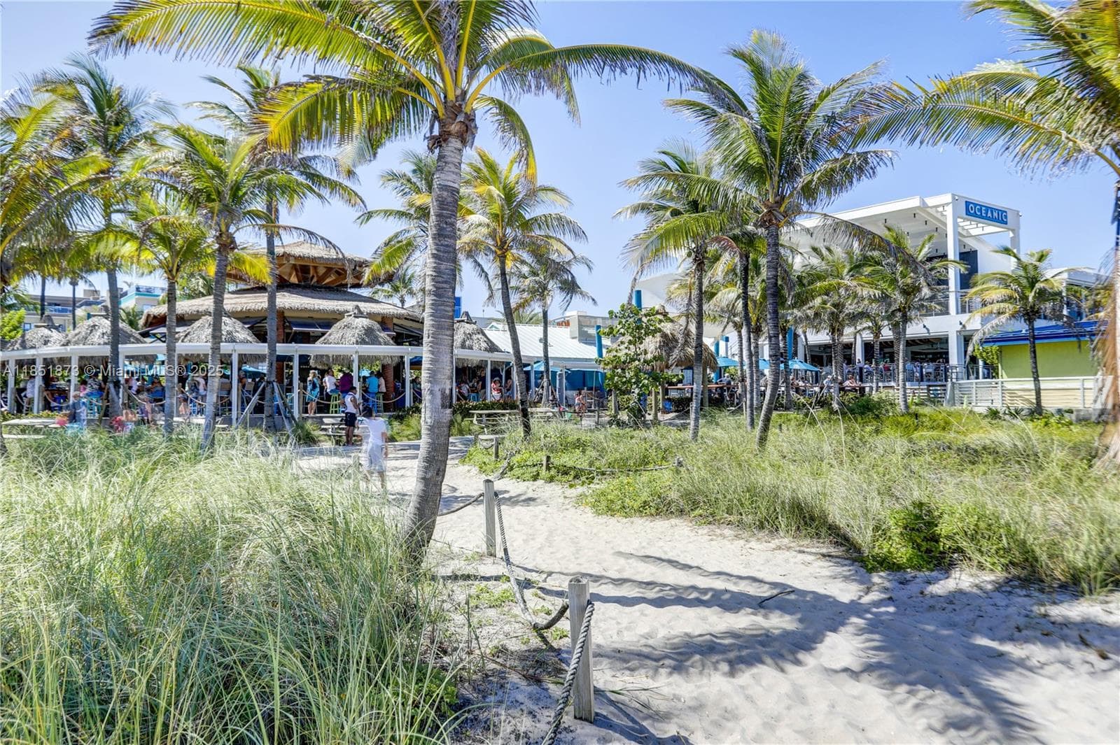 PLAZA AT OCEANSIDE (THE) · #414 in Pompano Beach - Photo 63