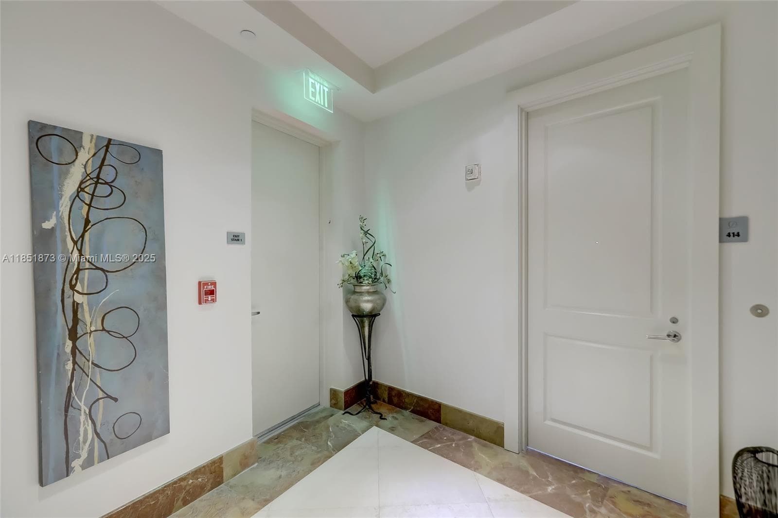 PLAZA AT OCEANSIDE (THE) · #414 in Pompano Beach - Photo 5