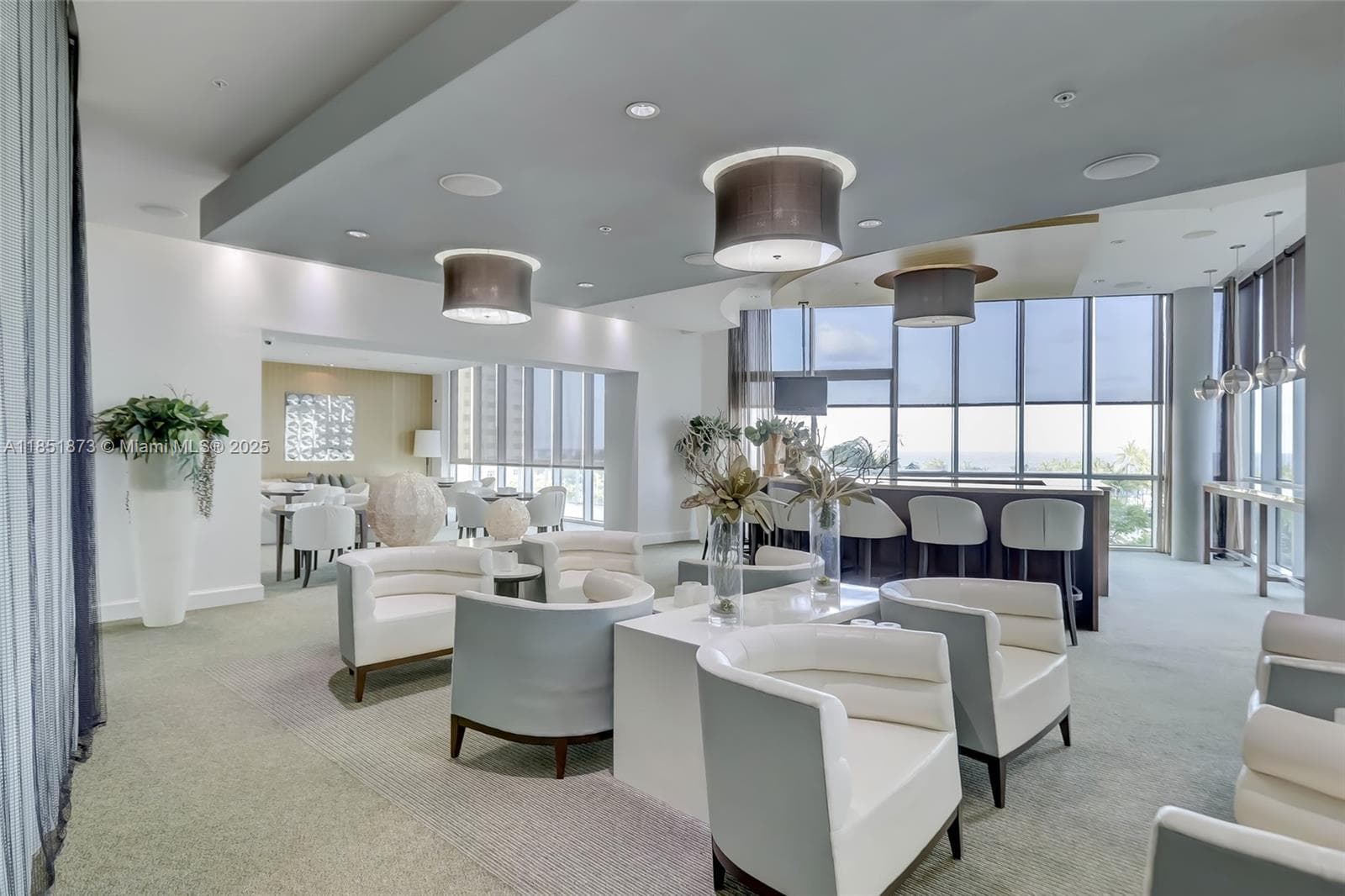 PLAZA AT OCEANSIDE (THE) · #414 in Pompano Beach - Photo 38