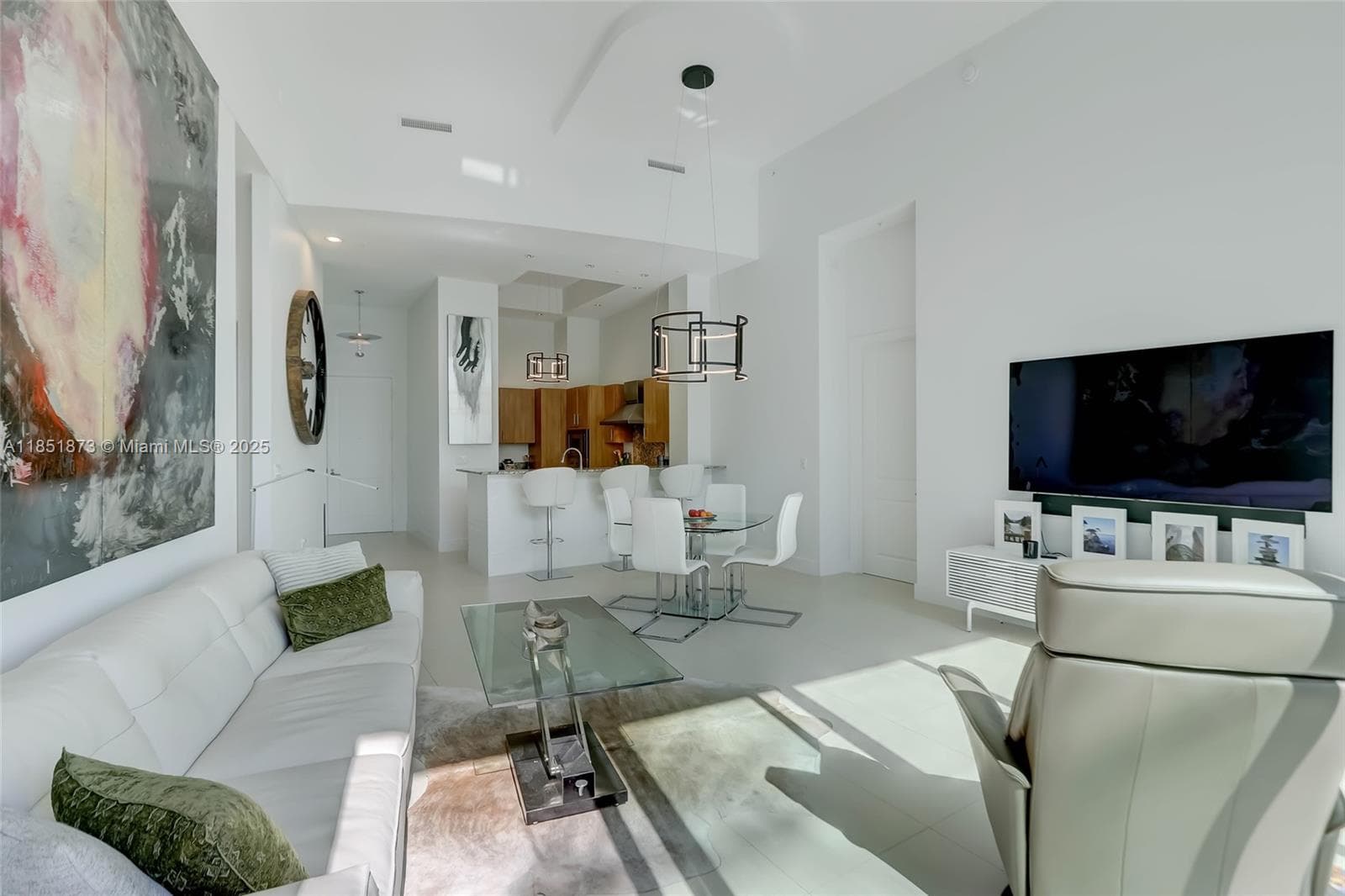 PLAZA AT OCEANSIDE (THE) · #414 in Pompano Beach - Photo 10