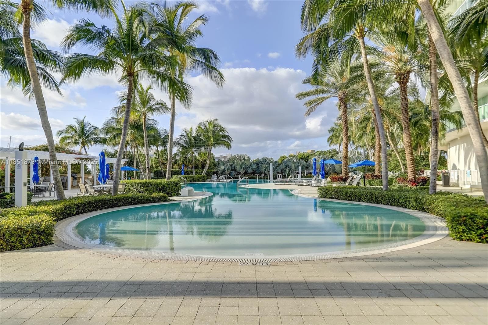 PLAZA AT OCEANSIDE (THE) · #414 in Pompano Beach - Photo 33