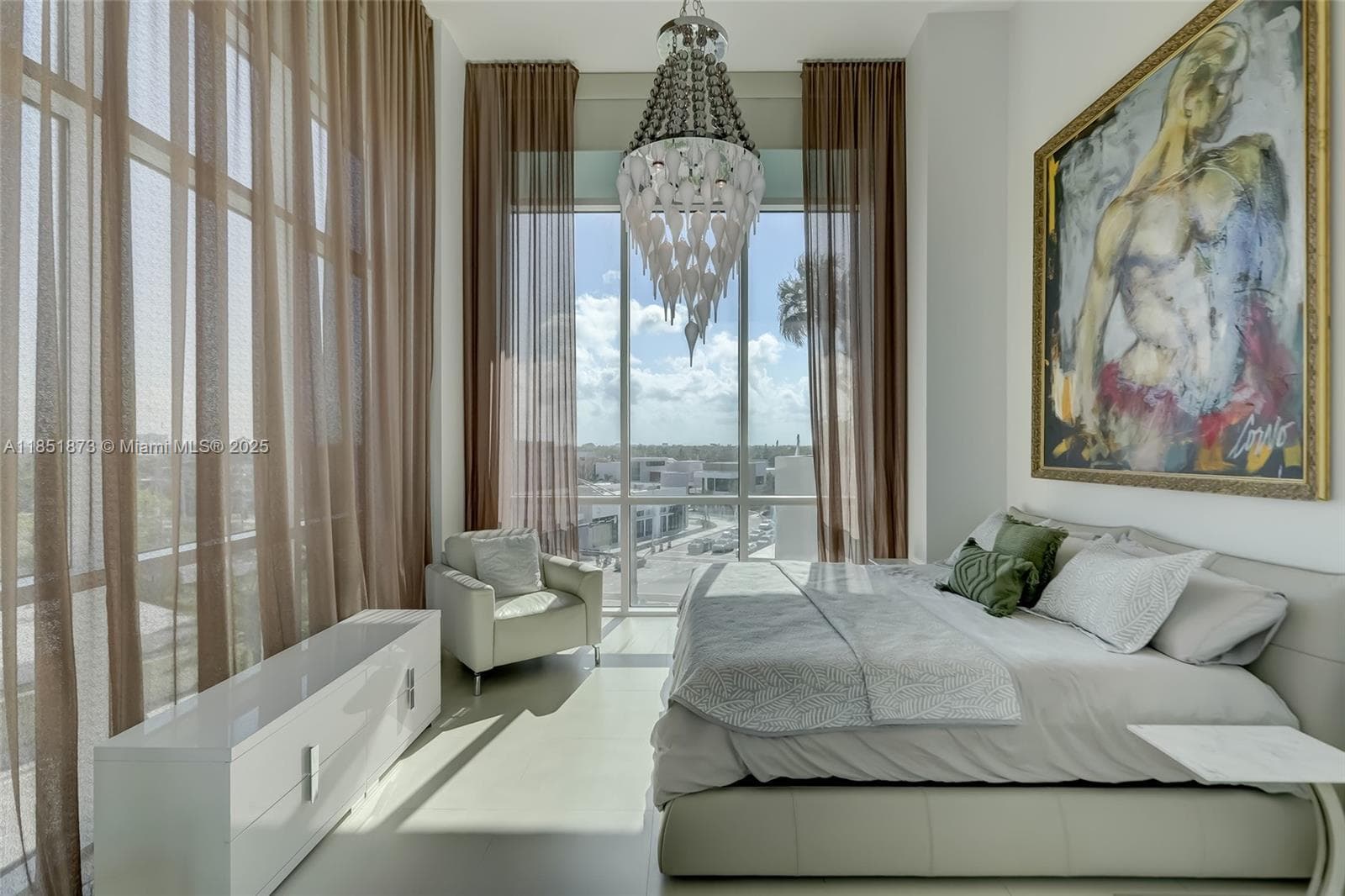 PLAZA AT OCEANSIDE (THE) · #414 in Pompano Beach - Photo 18