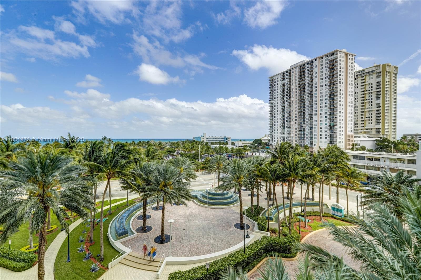 PLAZA AT OCEANSIDE (THE) · #414 in Pompano Beach - Photo 58