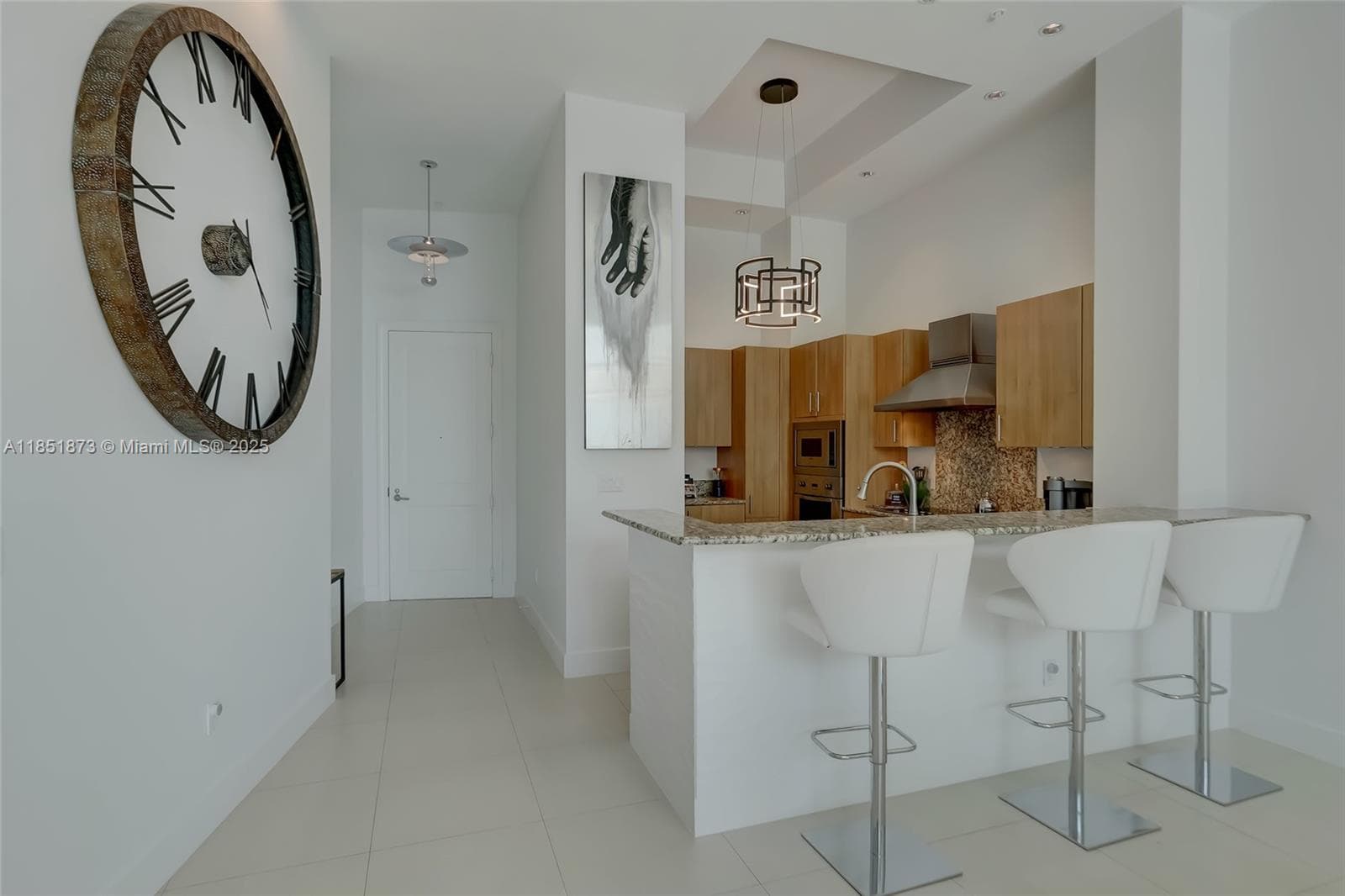 PLAZA AT OCEANSIDE (THE) · #414 in Pompano Beach - Photo 11