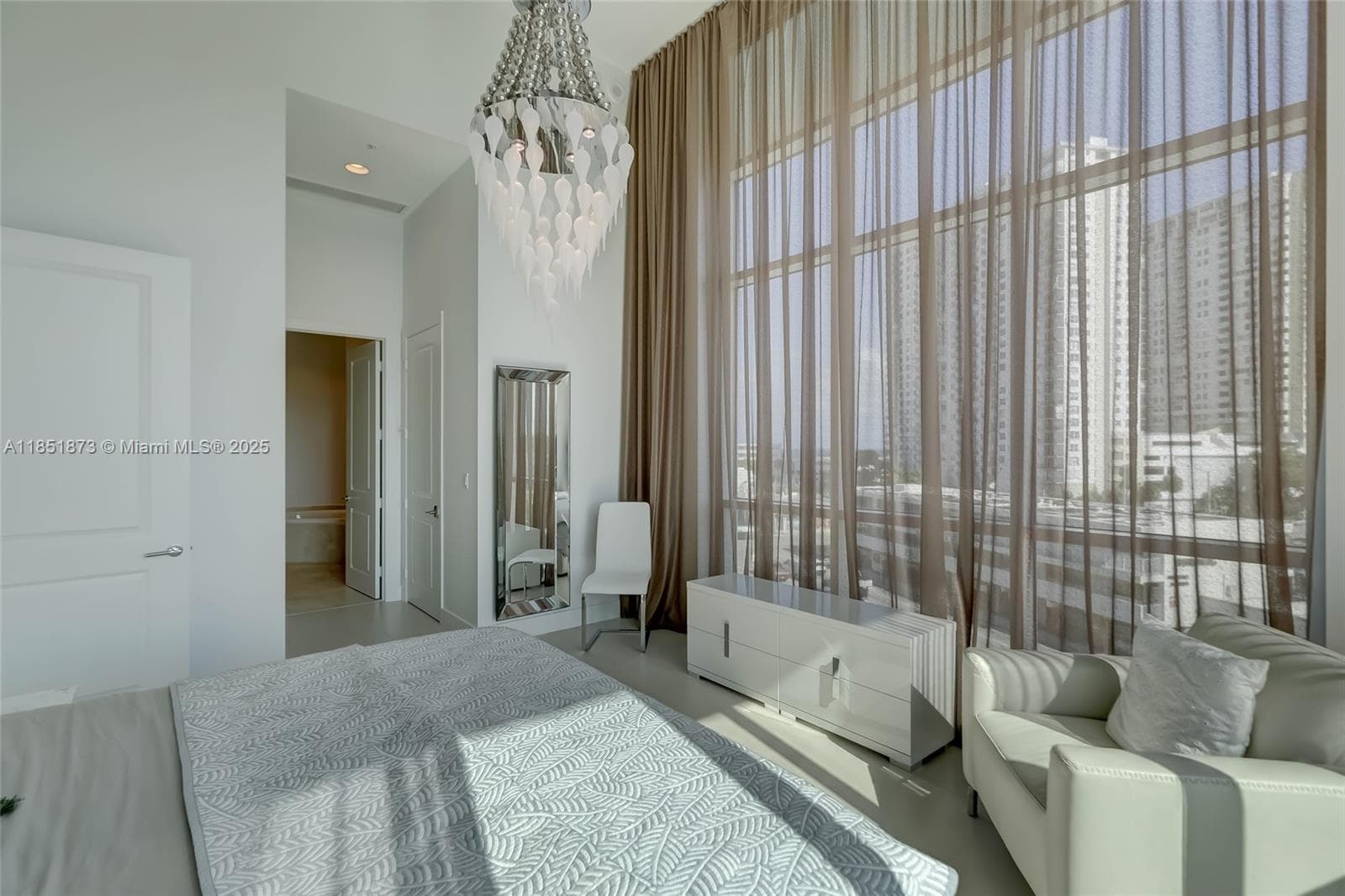 PLAZA AT OCEANSIDE (THE) · #414 in Pompano Beach - Photo 19