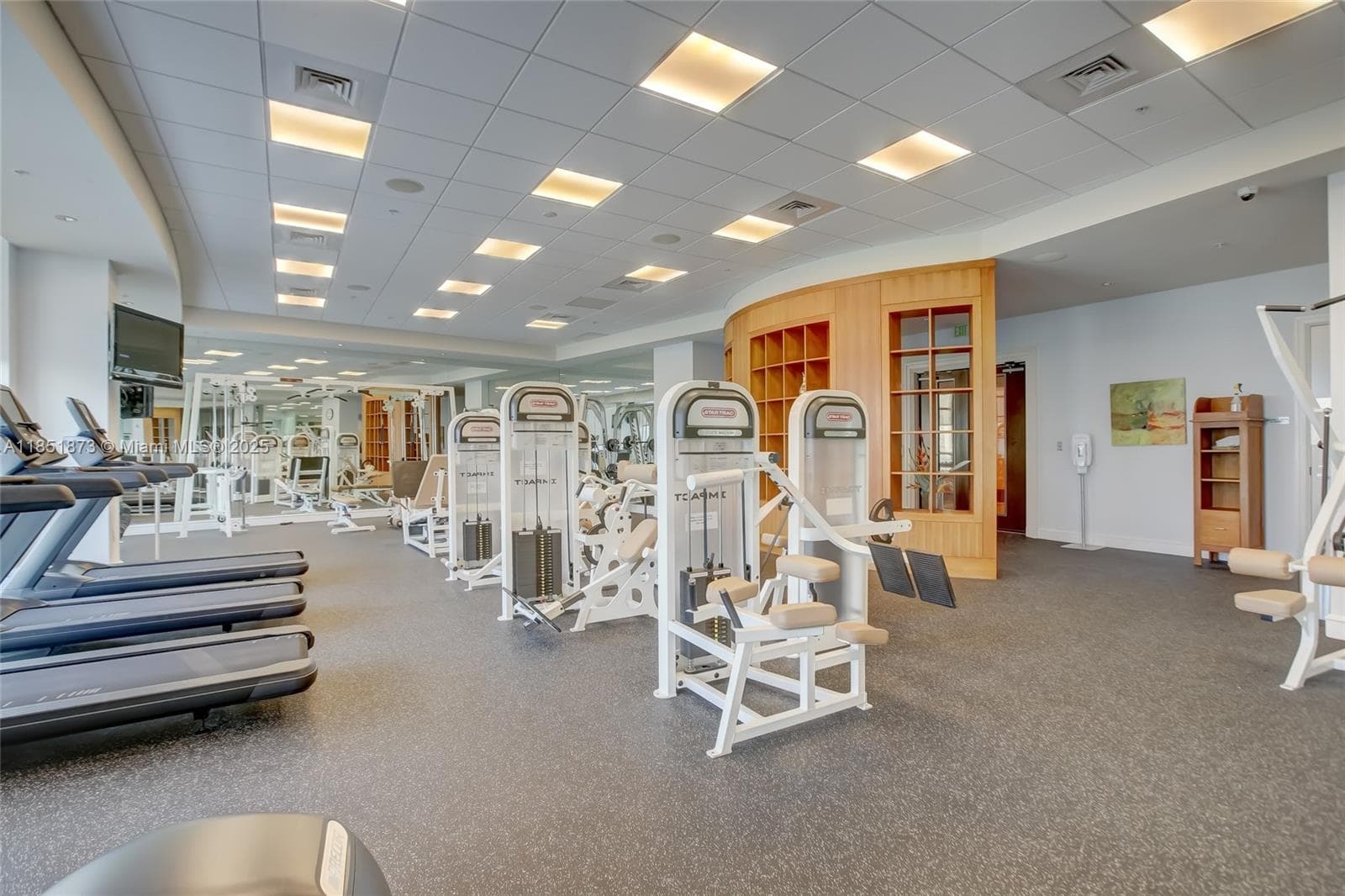 PLAZA AT OCEANSIDE (THE) · #414 in Pompano Beach - Photo 44