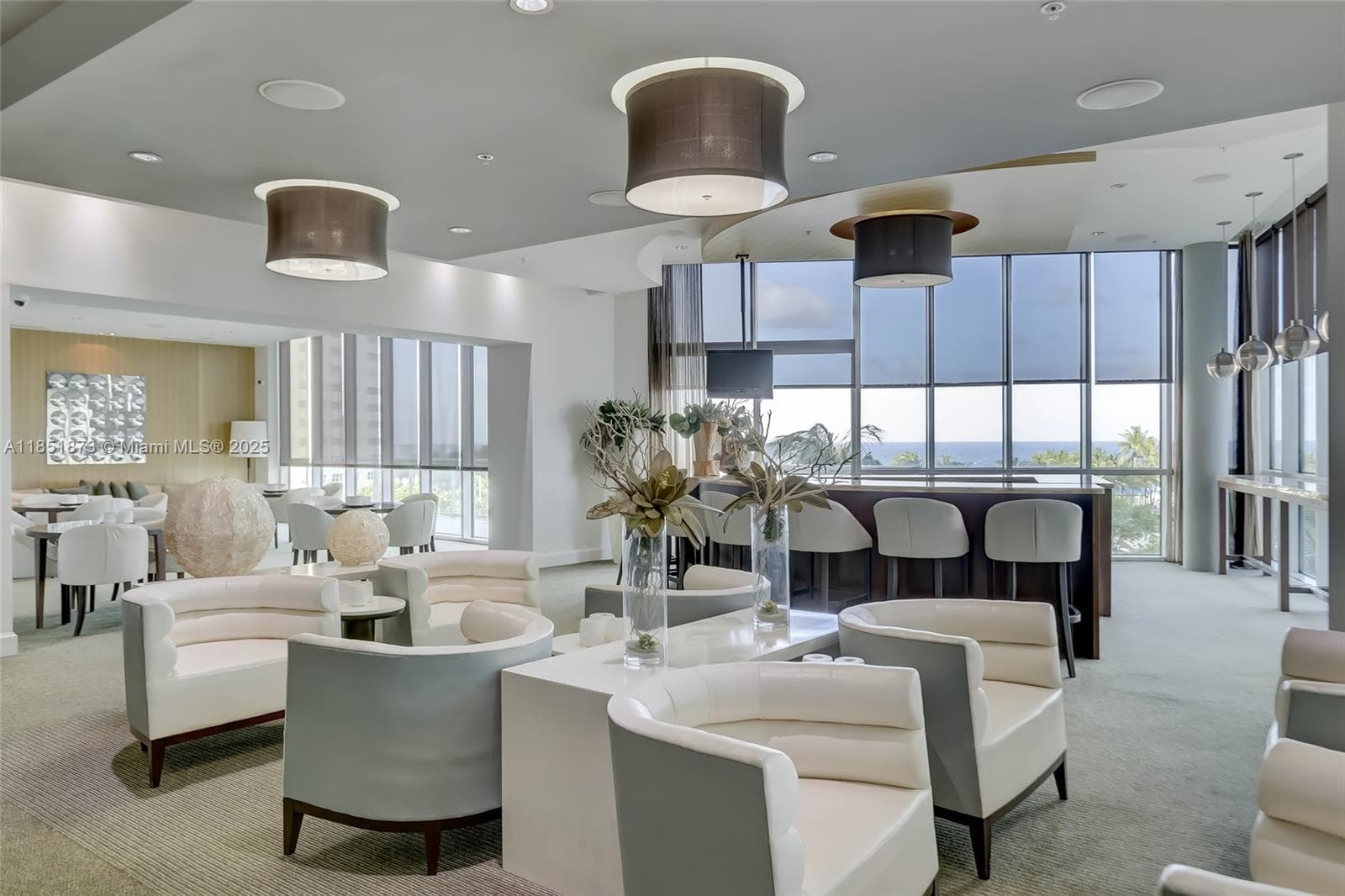 PLAZA AT OCEANSIDE (THE) · #414 in Pompano Beach - Photo 39