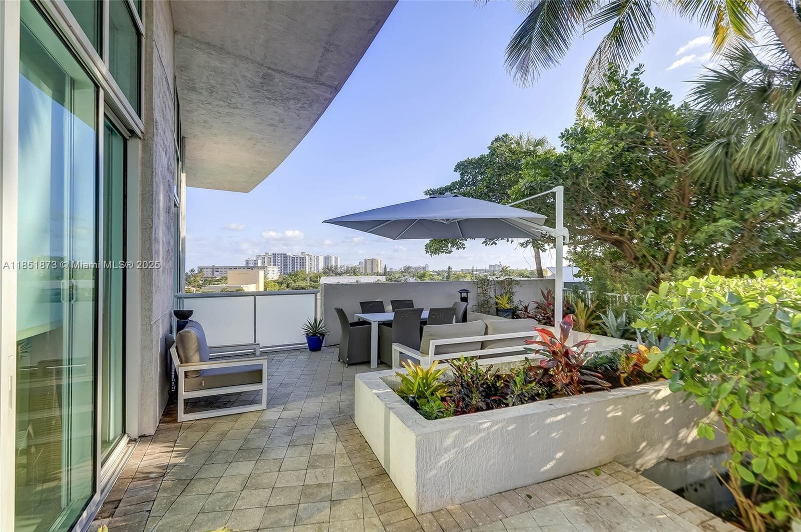 PLAZA AT OCEANSIDE (THE) · #414 in Pompano Beach - Photo 29