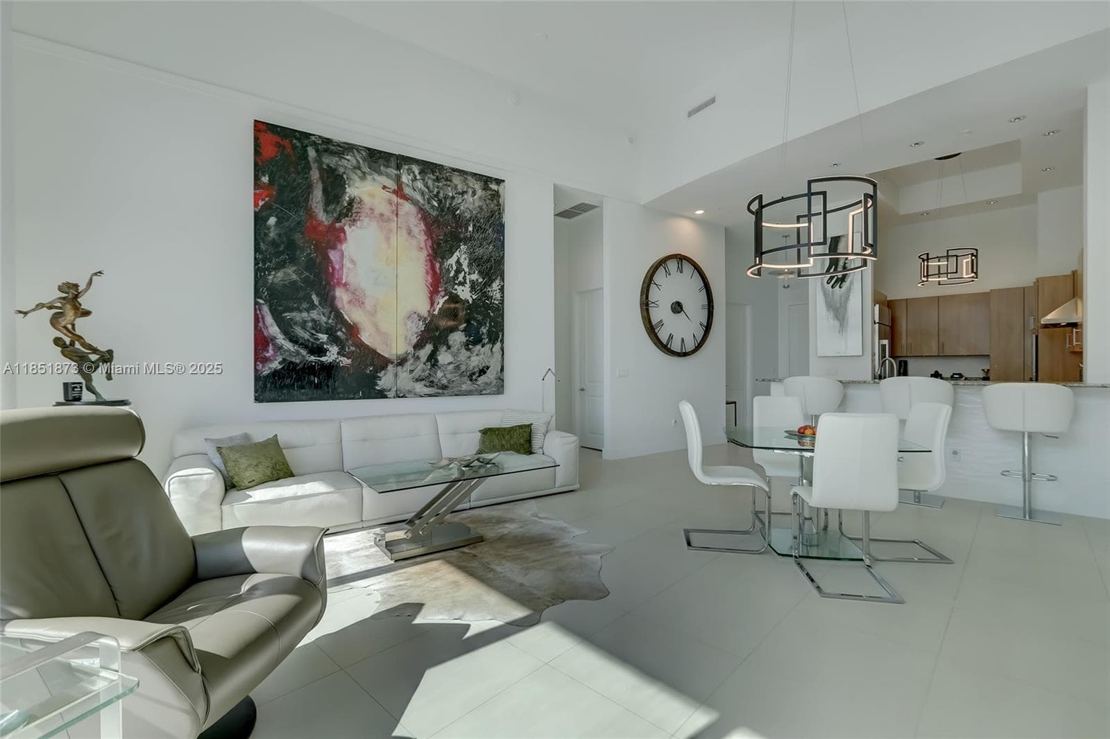 PLAZA AT OCEANSIDE (THE) · #414 in Pompano Beach - Photo 8