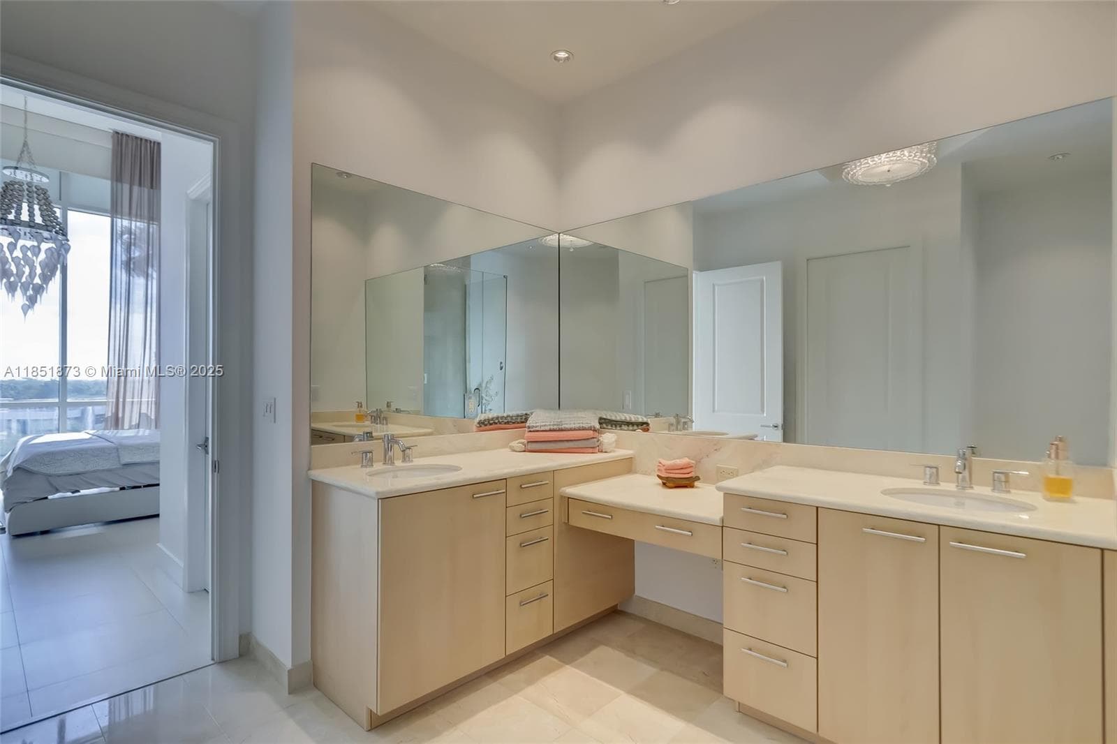 PLAZA AT OCEANSIDE (THE) · #414 in Pompano Beach - Photo 21