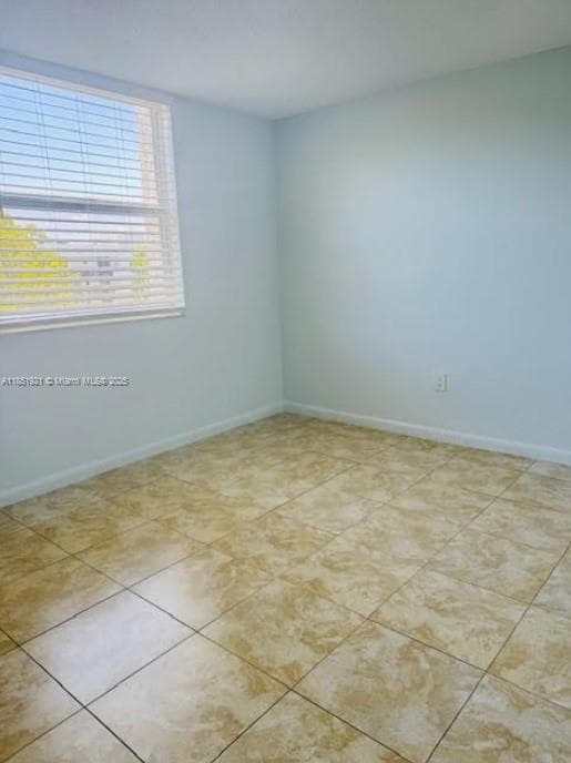 Second Room